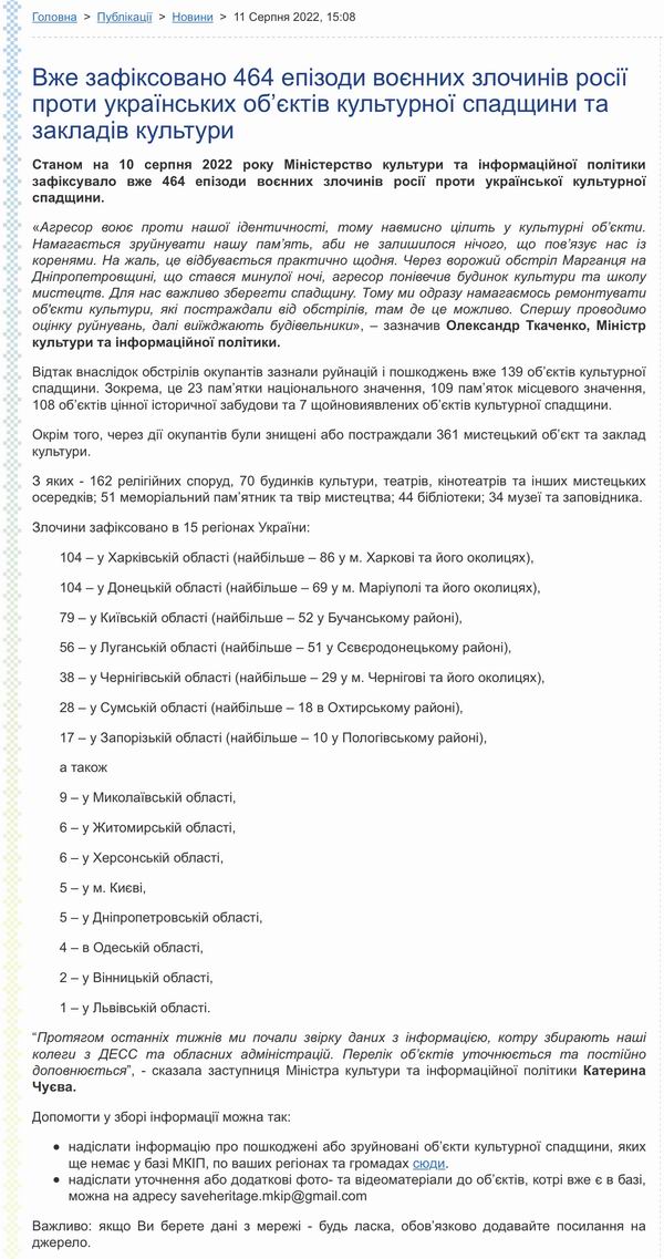 Мінк 2022-08-11  Злоч-5 464