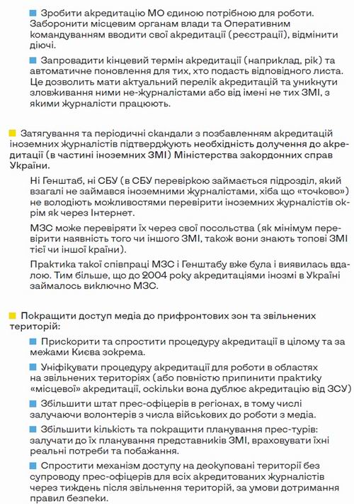 Мінк 2023-01-12  Звіт про опит фрагм-4