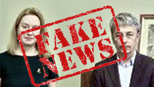 Мінкульт - Новини 2021-03-16 Ткач, Фом