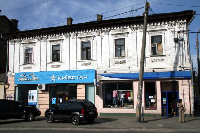 НВал 17_8 Житньоторзька стар 1