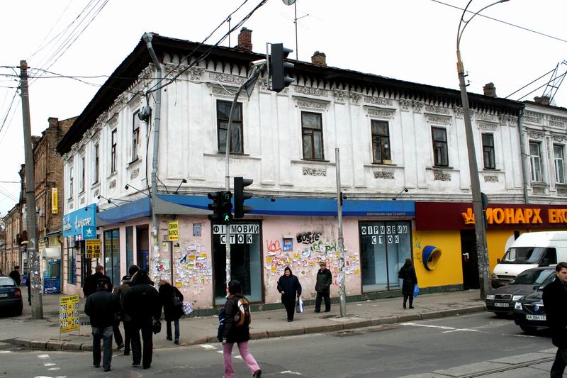 НВал 17_8 Житньоторзька стар 2