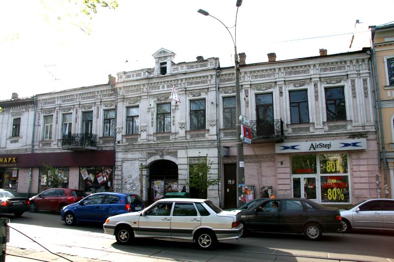 НВал 17_8 Житньоторзька стар 3