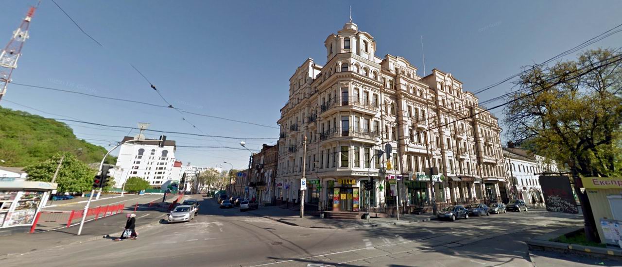 НВал 17_8 Житньоторзька 1