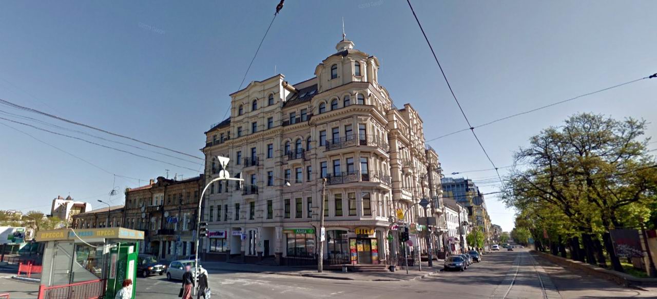 НВал 17_8 Житньоторзька 2