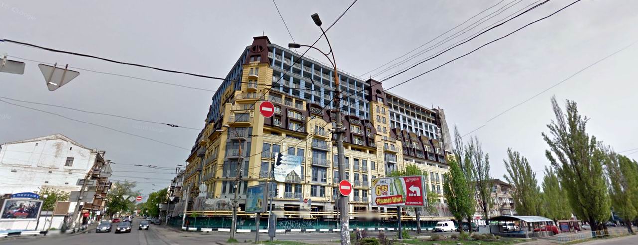 НВал 27-29_14 Кост 1