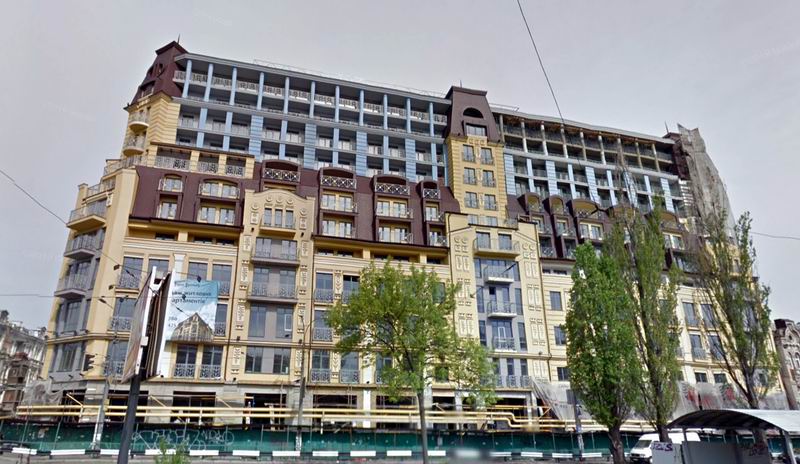 НВал 27-29_14 Кост 2