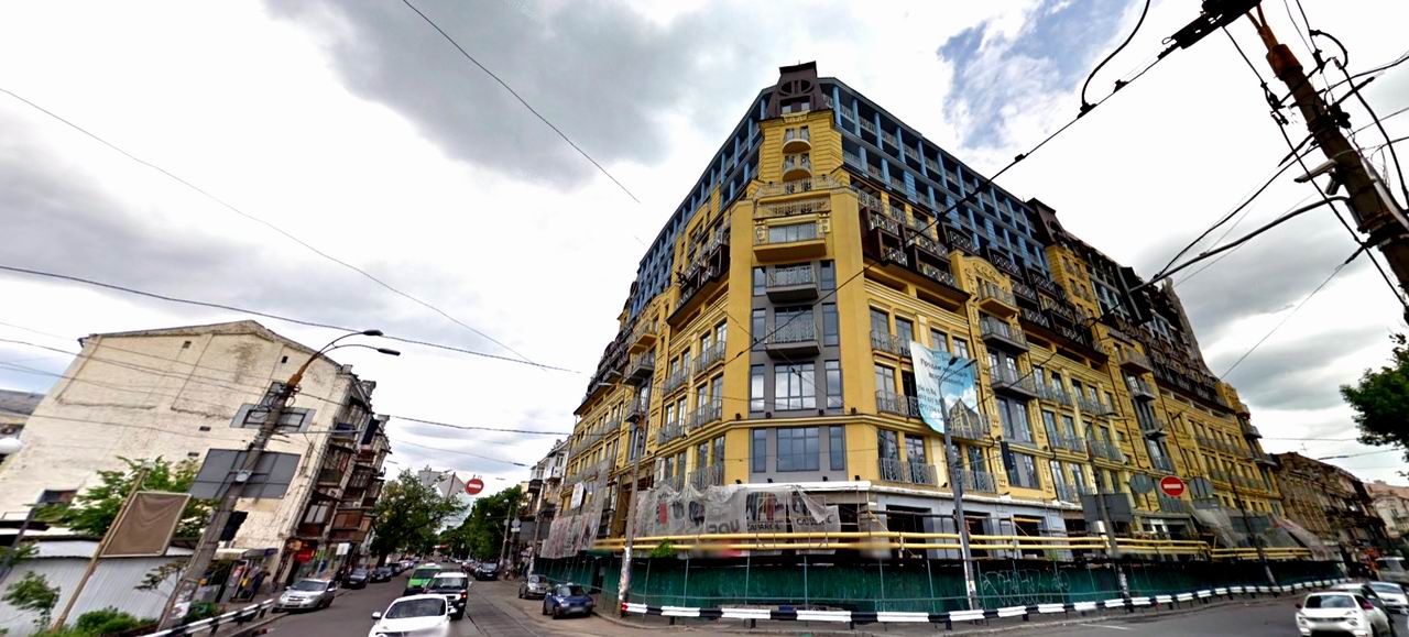 НВал 27-29_14 Кост 3