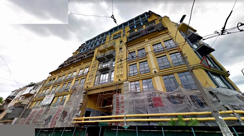 НВал 27-29_14 Кост 4