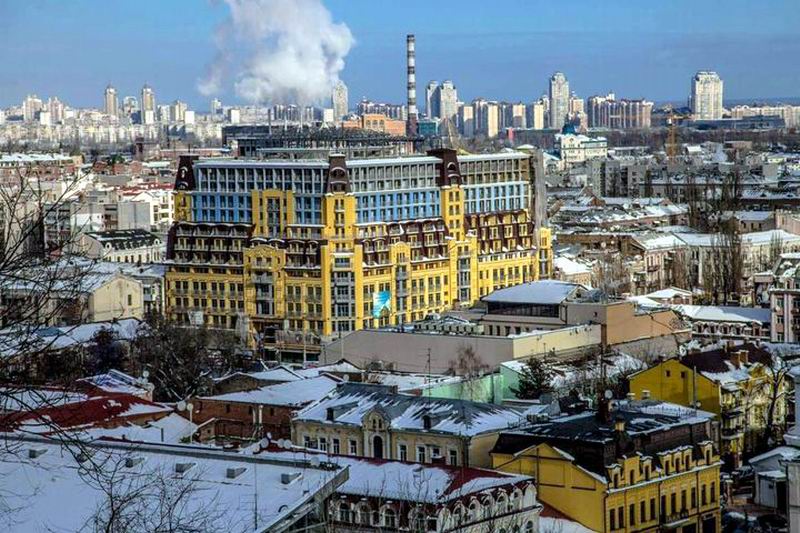 НВал 27-29_14 Кост 6