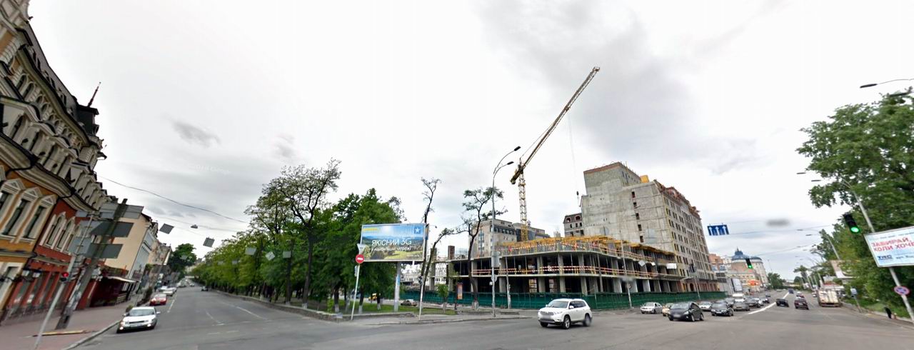 Наб-Хрещ-НВал 1