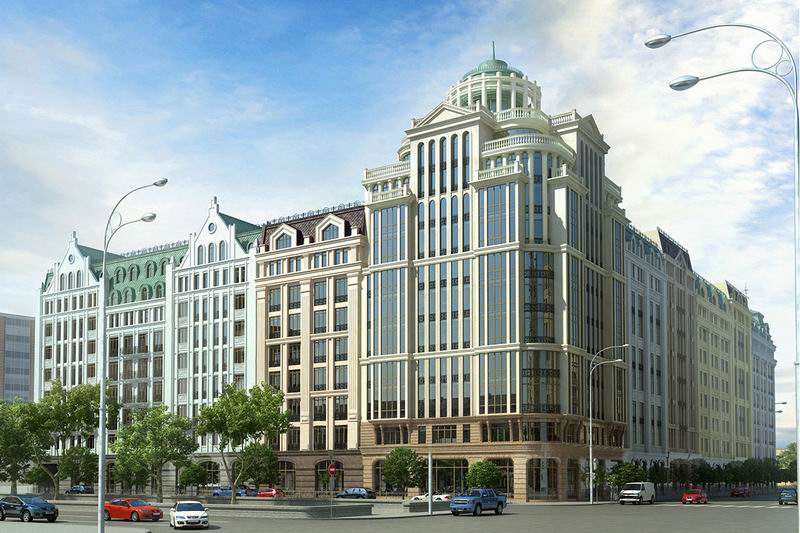 Наб-Хрещ-НВал 2