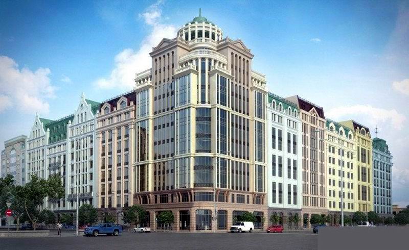 Наб-Хрещ-НВал 3