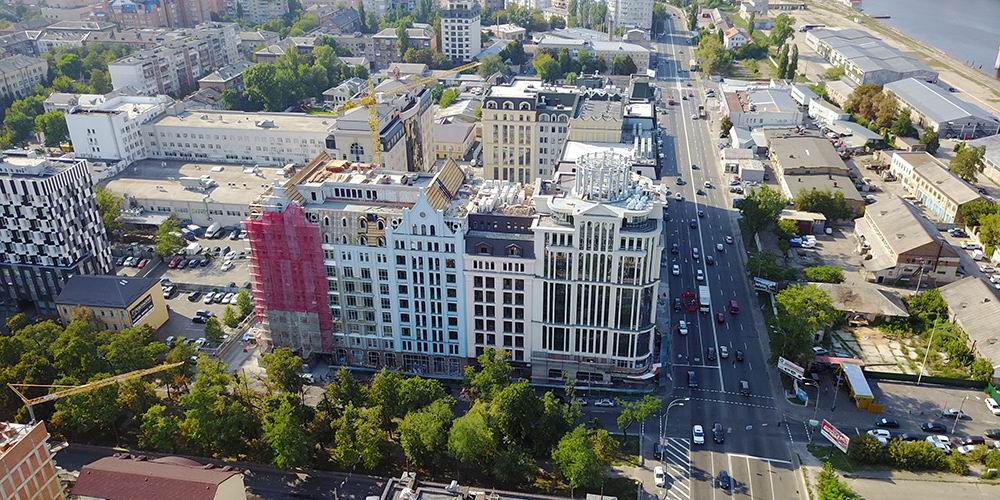 Наб-Хрещ-НВал 4