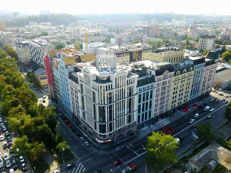 Наб-Хрещ-НВал 5