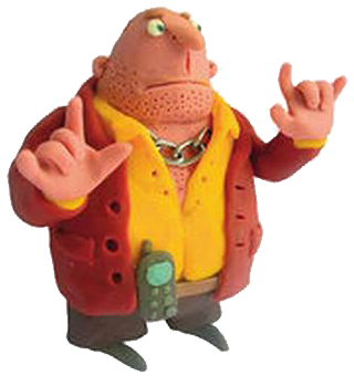 Ю New_russian_sperikal 320