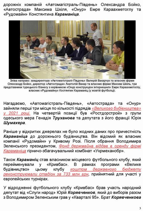 Ніколов 2022-07-12 ВВідб_Страница_3