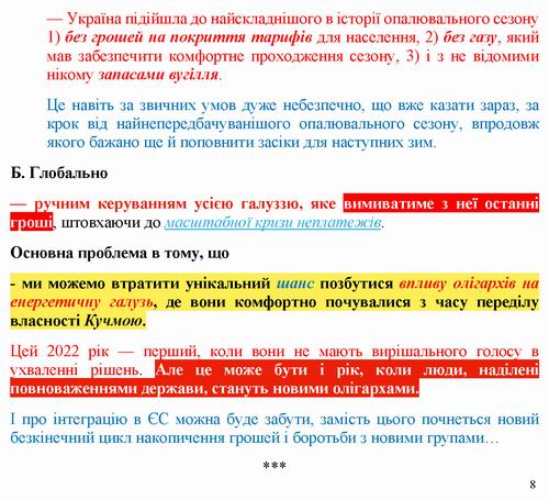 Ніколов 2022-10-01 група Галущ_Страница_8