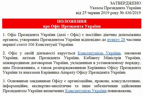 ОПУ Полож - фраг