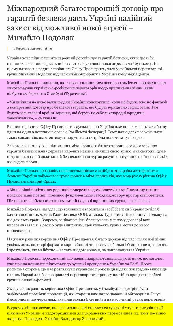 ОПУ 2022-03-30 Подоляк