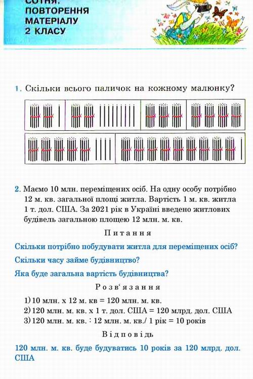 ОПУ 2022-04-11  Тимош К інт - Відповідь вартість