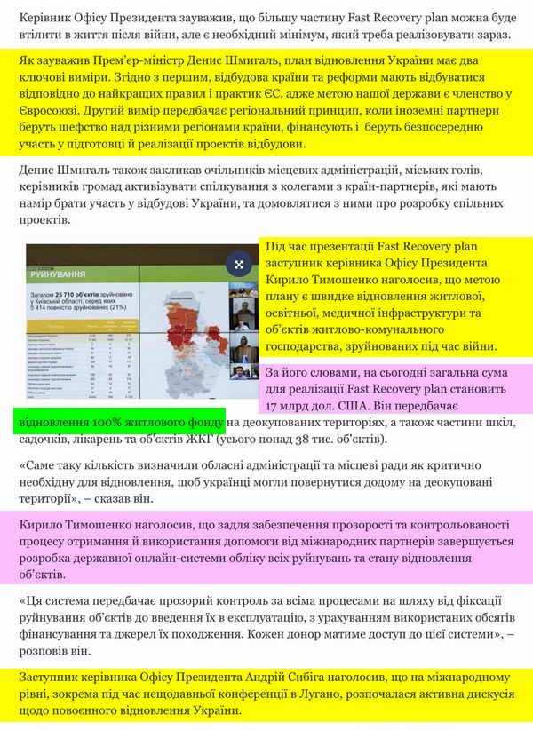 ОПУ 2022-07-14  Конгр місц влад с2