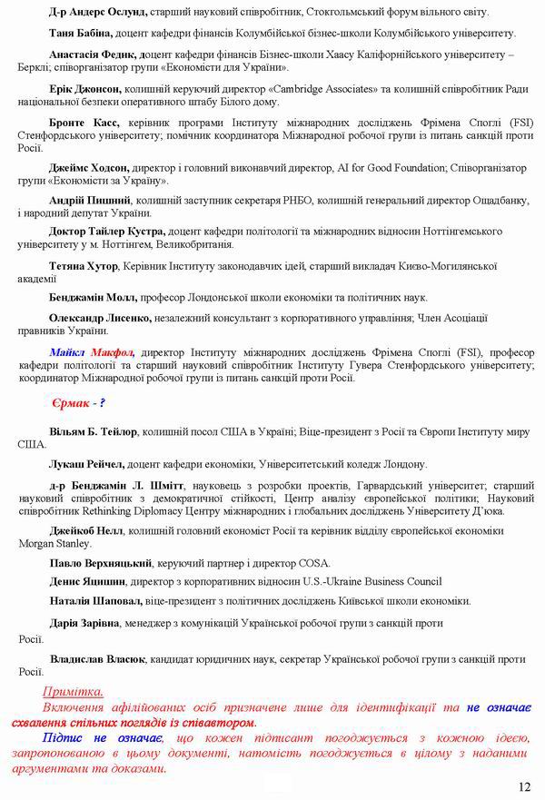 ОПУ 2022-09-29 - гр Єрм-Макф - док 5  Справа про РФ держ-тер 12с_Страница_12