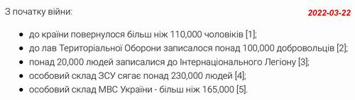 Обмеж виїзду чол 18-60