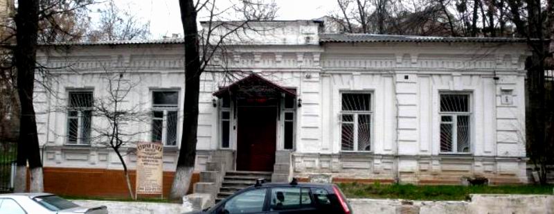 Обсерв 6 фото 2