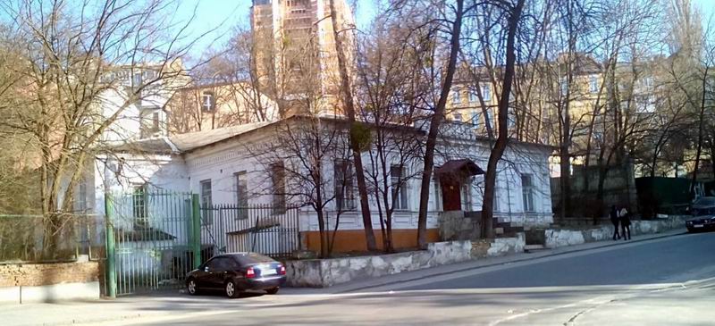 Обсерв 6 фото 5