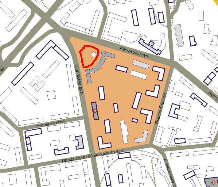 Киквидз опорн план 