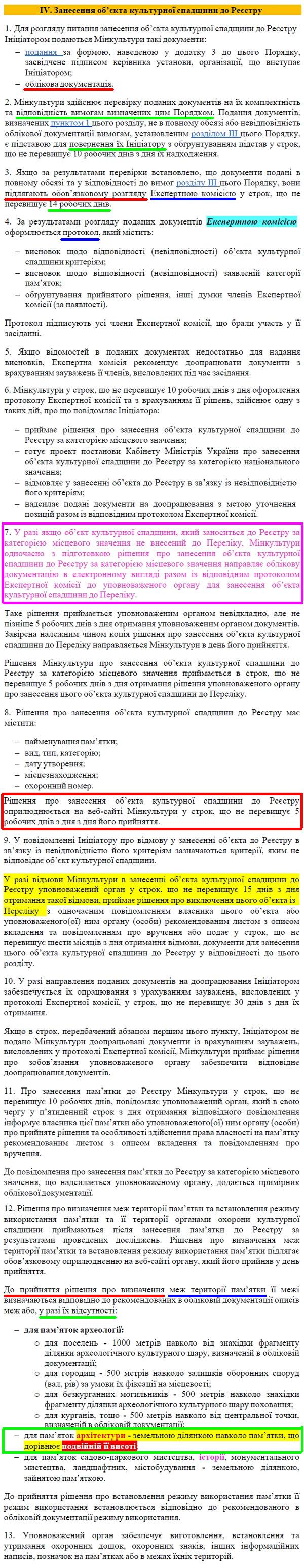 Порядок обл 2019 фр1 Занесення до Реєстр