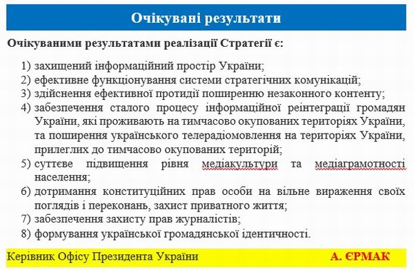 През - Стратег інформ безп 2021 (Єрмак) фрагм2