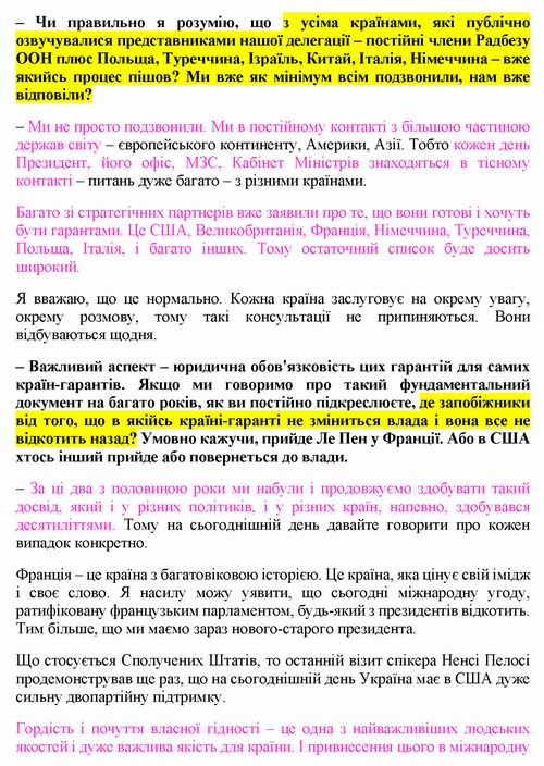 През-ОПУ Єрм інт 2022-05-06 [РБК-Укр]_Страница_06