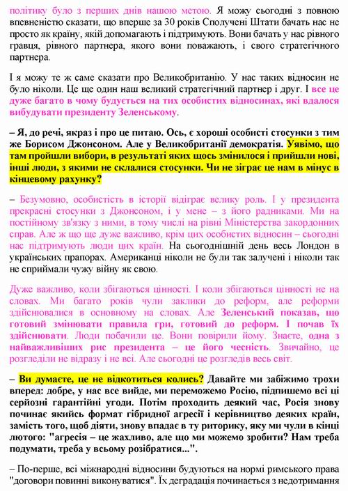 През-ОПУ Єрм інт 2022-05-06 [РБК-Укр]_Страница_07