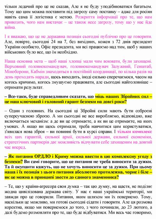 През-ОПУ Єрм інт 2022-05-06 [РБК-Укр]_Страница_09