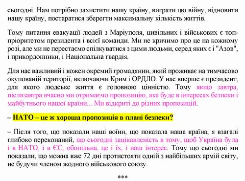 През-ОПУ Єрм інт 2022-05-06 [РБК-Укр]_Страница_11