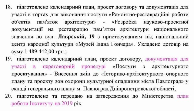 Прогр розв Інст культурн спадщ с3