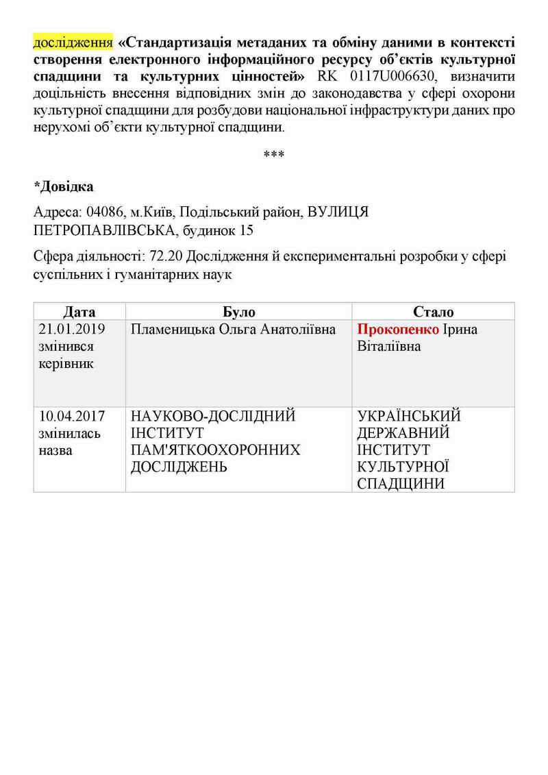 Електр облік 2019 (2)