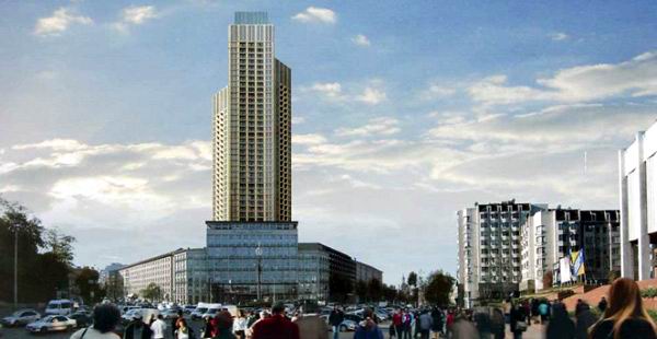 Проект фото 1