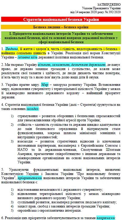 РНБО Стратег нац безп 2020-09-20 c01