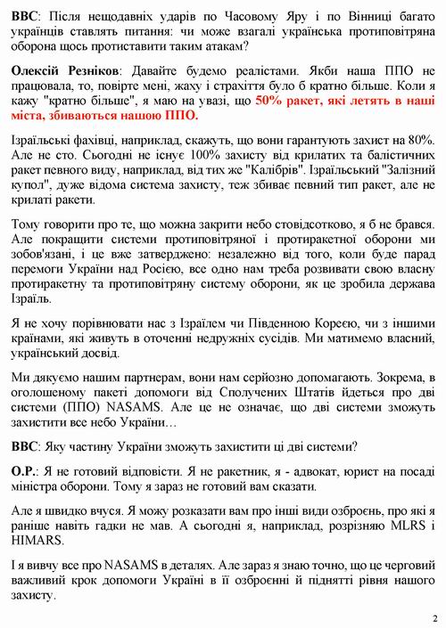 Резніков 2022-07-15 інт_Страница_02