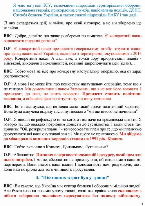 Резніков 2022-07-15 інт_Страница_04