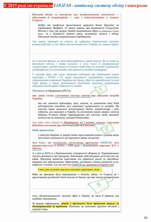 Резніков 2022-07-15 інт_Страница_10