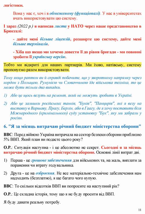 Резніков 2022-07-15 інт_Страница_11