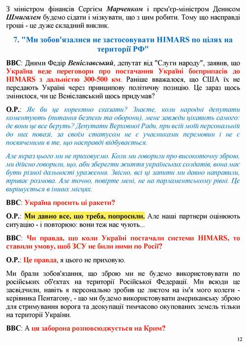 Резніков 2022-07-15 інт_Страница_12