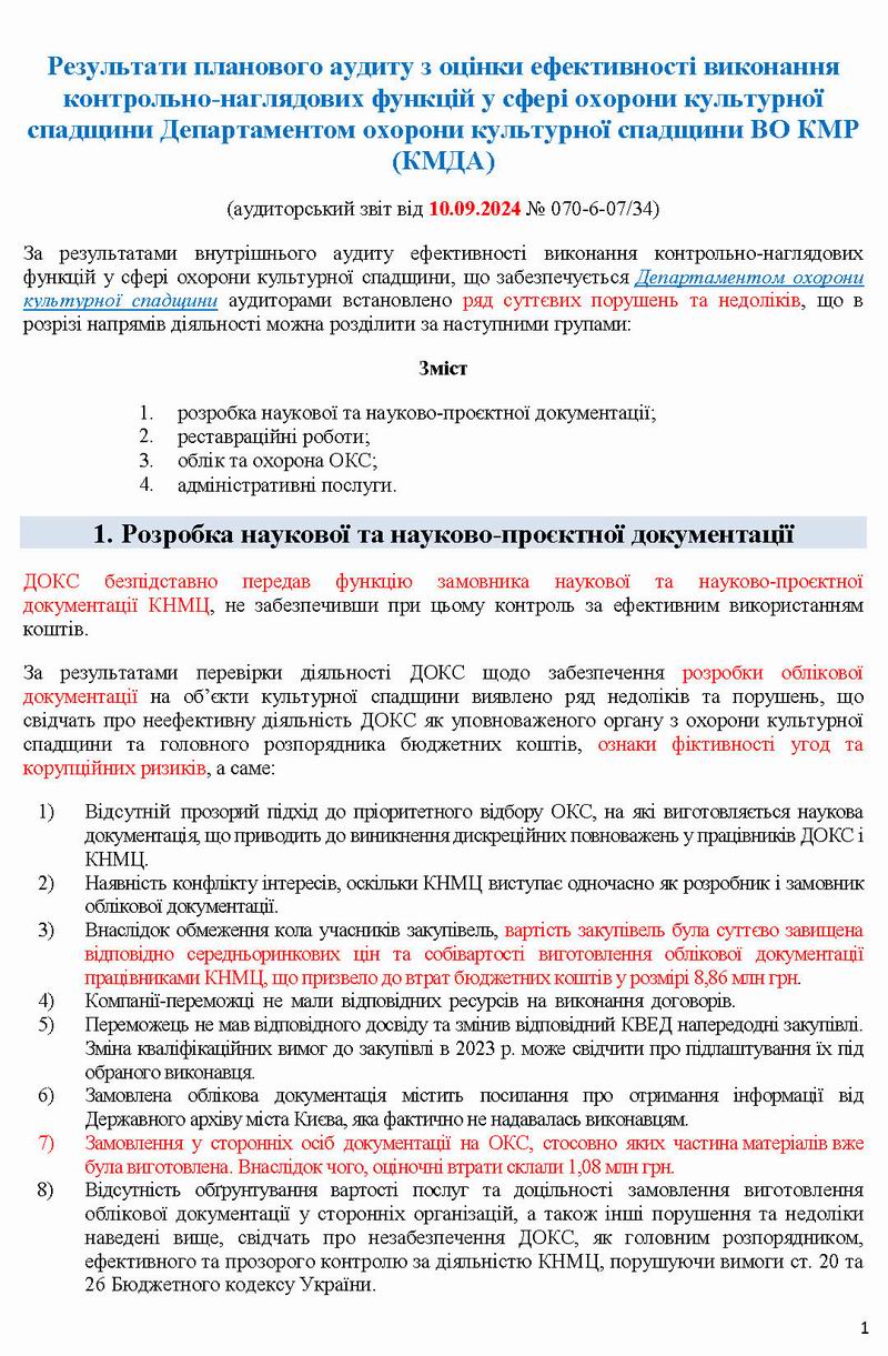 Результати аудиту ДОКС від 2024.09.10 на 32 стор (фрагм) текст 5с (2)_Page_1  800