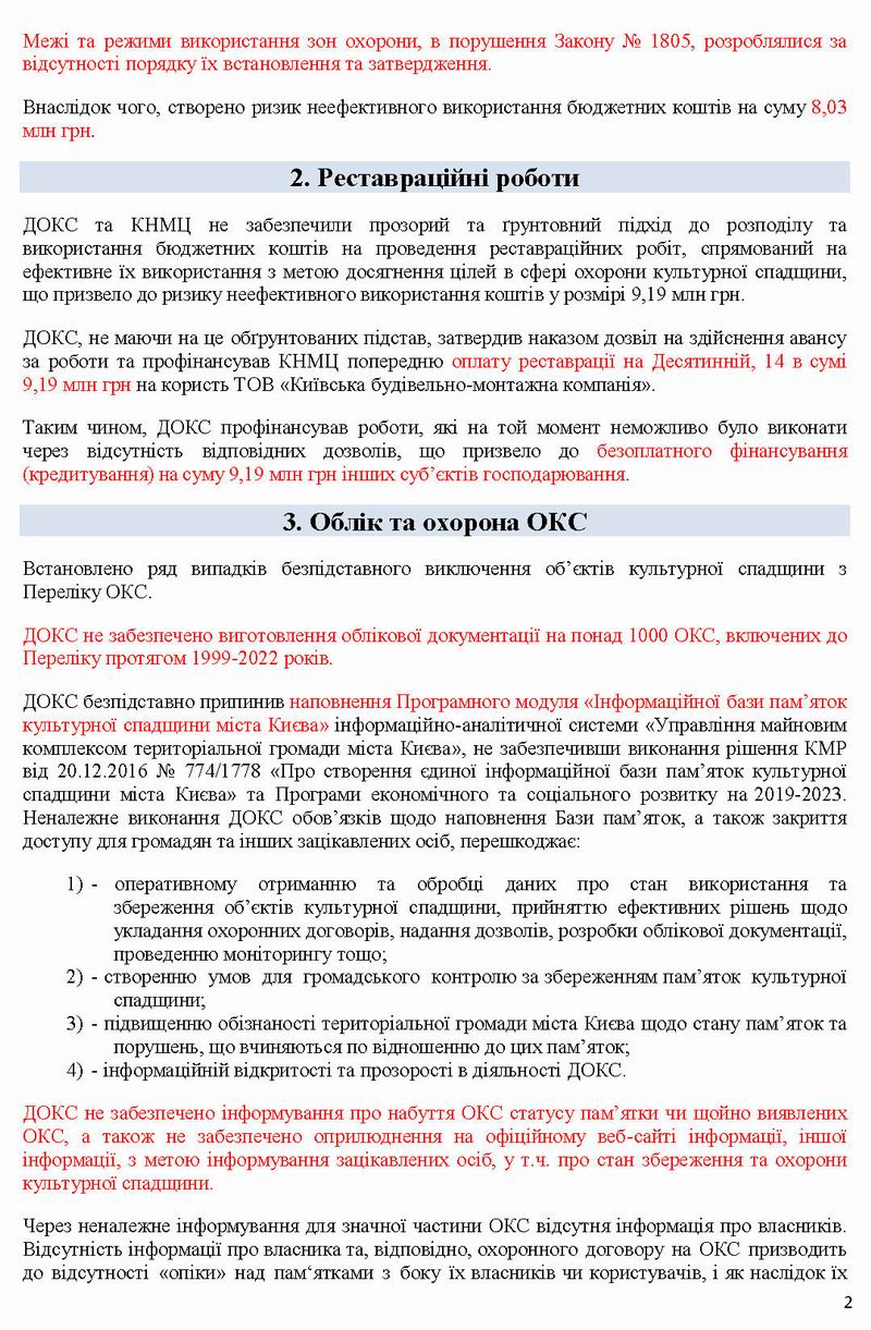 Результати аудиту ДОКС від 2024.09.10 на 32 стор (фрагм) текст 5с (2)_Page_2