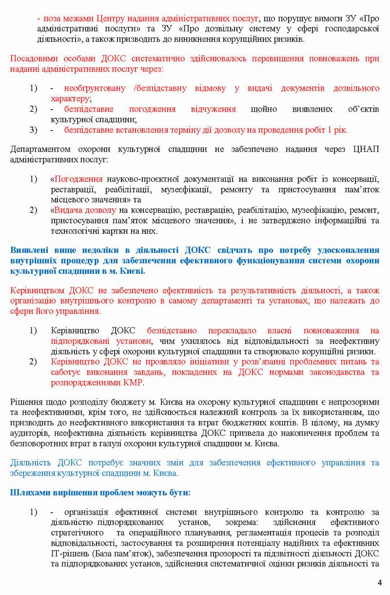 Результати аудиту ДОКС від 2024.09.10 на 32 стор (фрагм) текст 5с (2)_Page_4