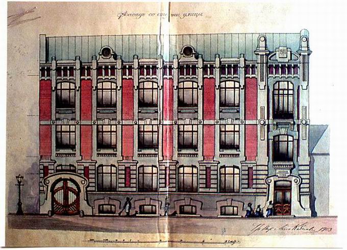 Риз 2_34 фото 1