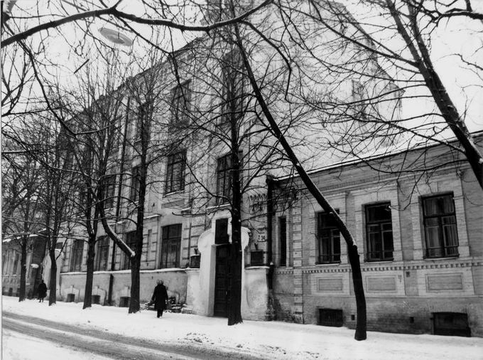 Риз 2_34 фото 3